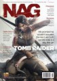 /album/capas-de-revistas/nag-magazine-cover-jpg/